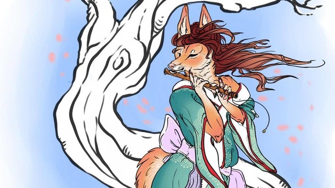 到底是时代选择了Nvidia,还是Nvidia选择了时代？