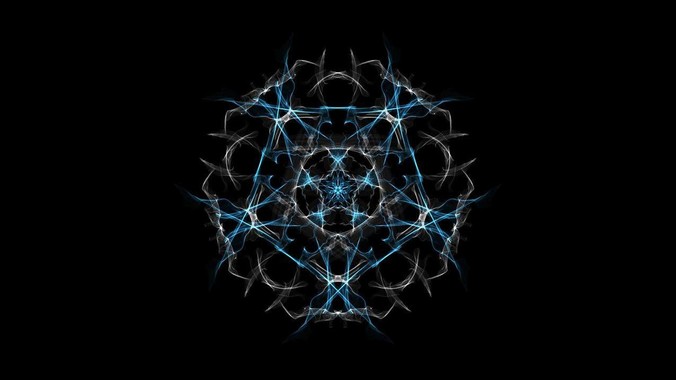 什么是你去了台湾才知道的事？