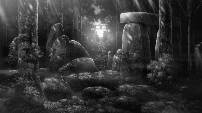 产品中心标题一