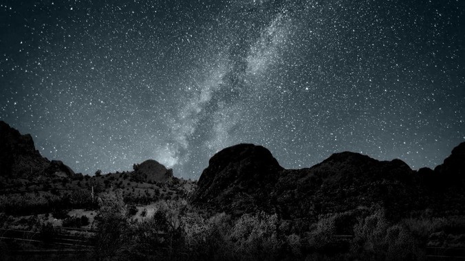 Mac mini M4，有必要升级24G内存吗？