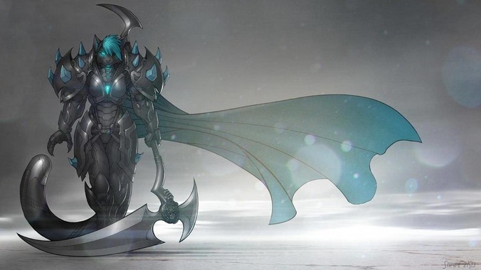 ant-design-vue 社区为什么不维护了？