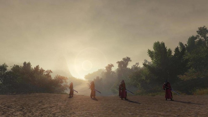 龙芯 2K3000 处理器正式发布，这款处理器的发布对国产芯片的发展意味着什么？