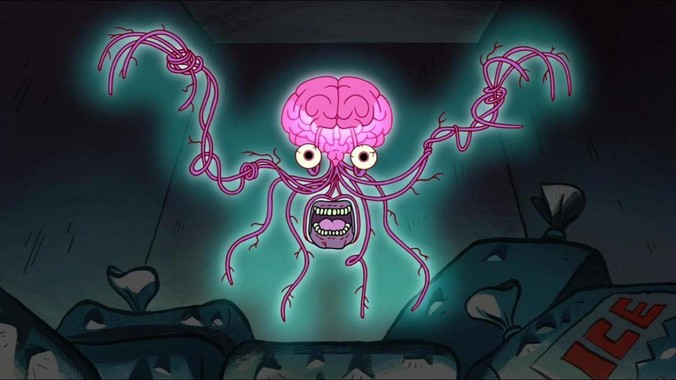 你们觉得京东外卖能做起来么？