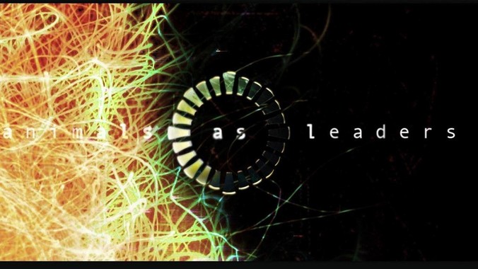 男朋友说我穿衣服太开放，难道好身材不应该显示出来吗？